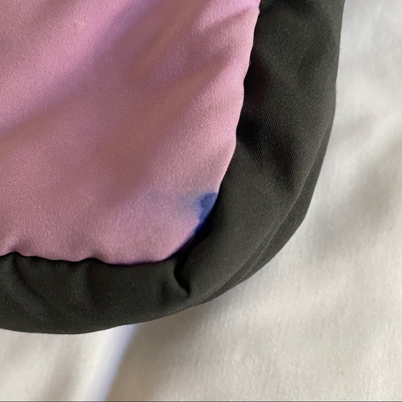 Nike Crossbody Bag - Picture 4 of 5